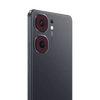 iQOO Neo 9 Pro Camera Skins & Wraps
