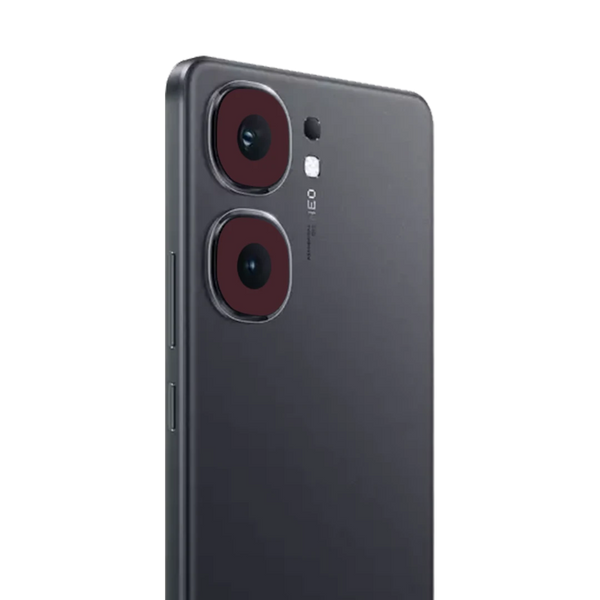iQOO Neo 9 Pro Camera Skins & Wraps