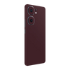 iQOO Neo 9 Pro Skins & Wraps