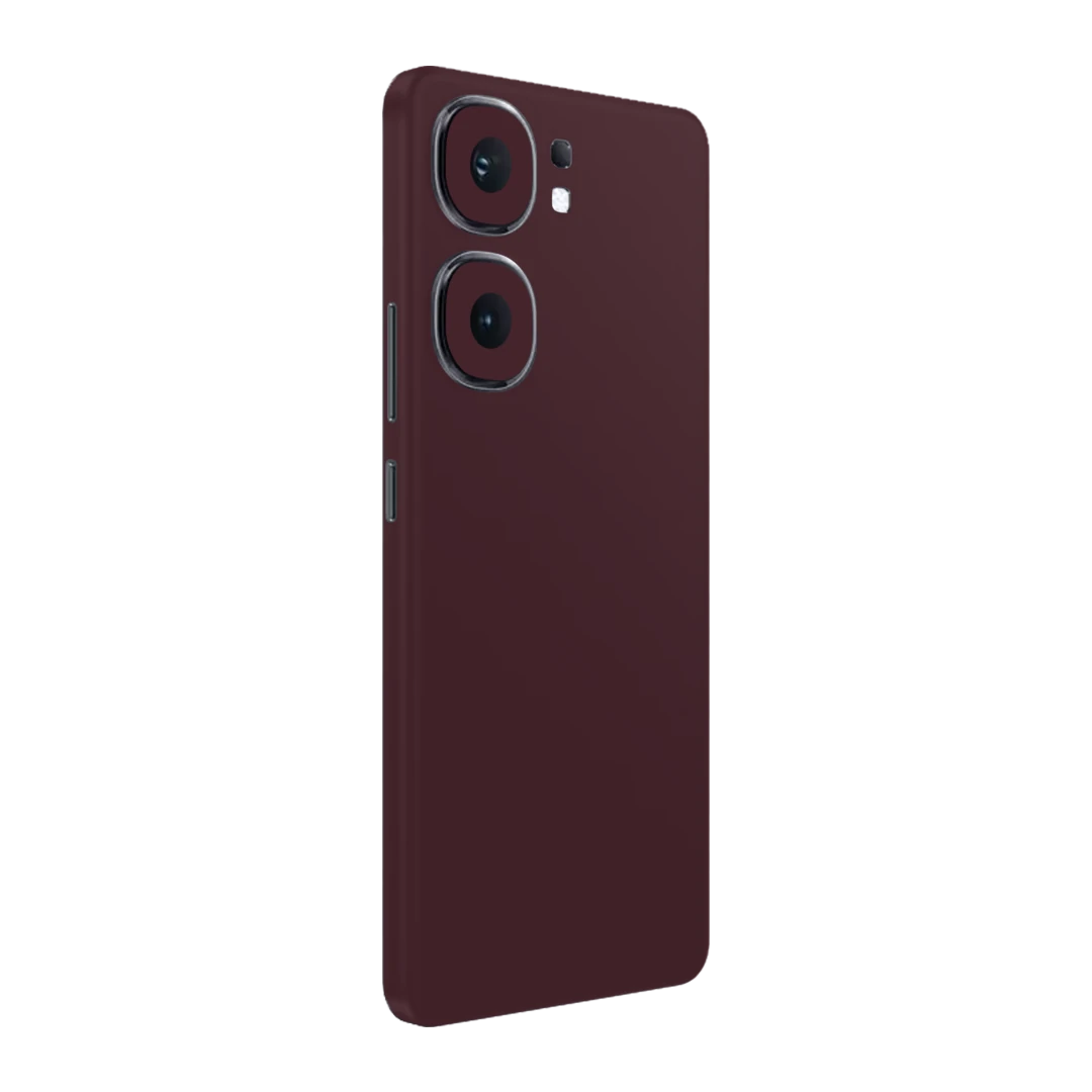 iqoo neo 9 pro mobile skins & wraps
