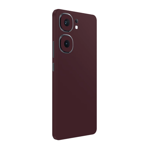 iQOO Neo 9 Pro Skins & Wraps