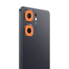 iQOO Neo 9 Pro Camera Skins & Wraps