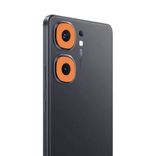 iQOO Neo 9 Pro Camera Skins & Wraps