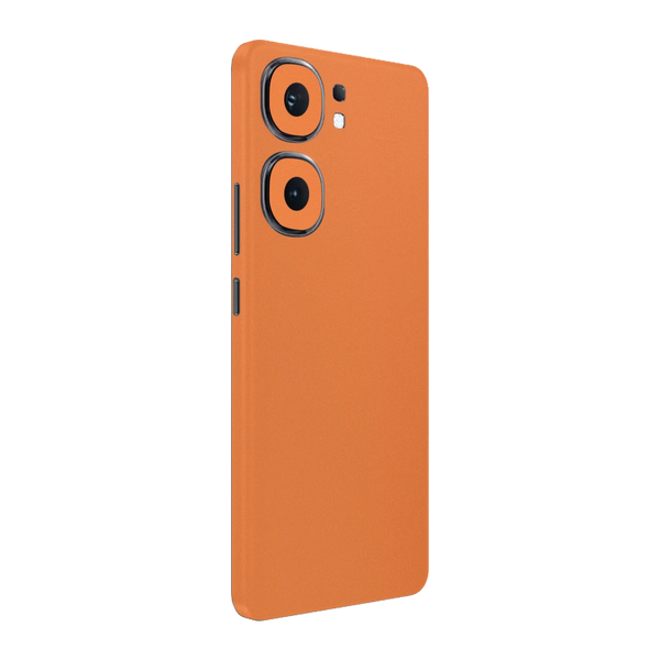 iQOO Neo 9 Pro Skins & Wraps