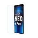 iQOO Neo 9 Pro Screen Protector