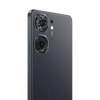 iQOO Neo 9 Pro Camera Skins & Wraps