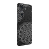 iQOO Neo 9 Pro Skins & Wraps