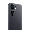 iQOO Neo 9 Pro Camera Skins & Wraps