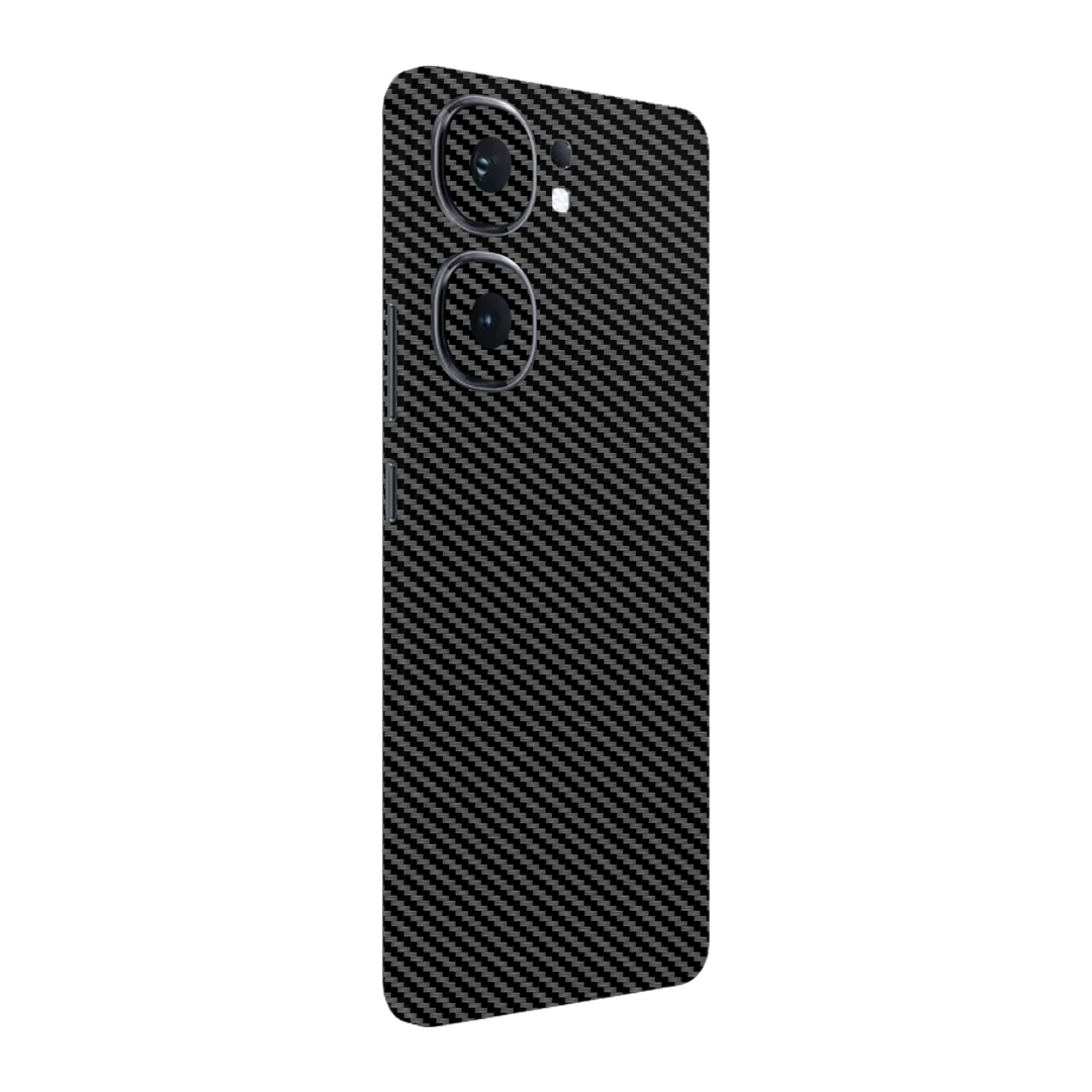 iqoo neo 9 pro mobile skins & wraps