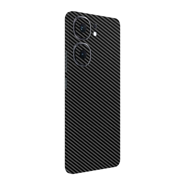 iQOO Neo 9 Pro Skins & Wraps