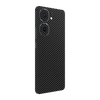 iQOO Neo 9 Pro Skins & Wraps