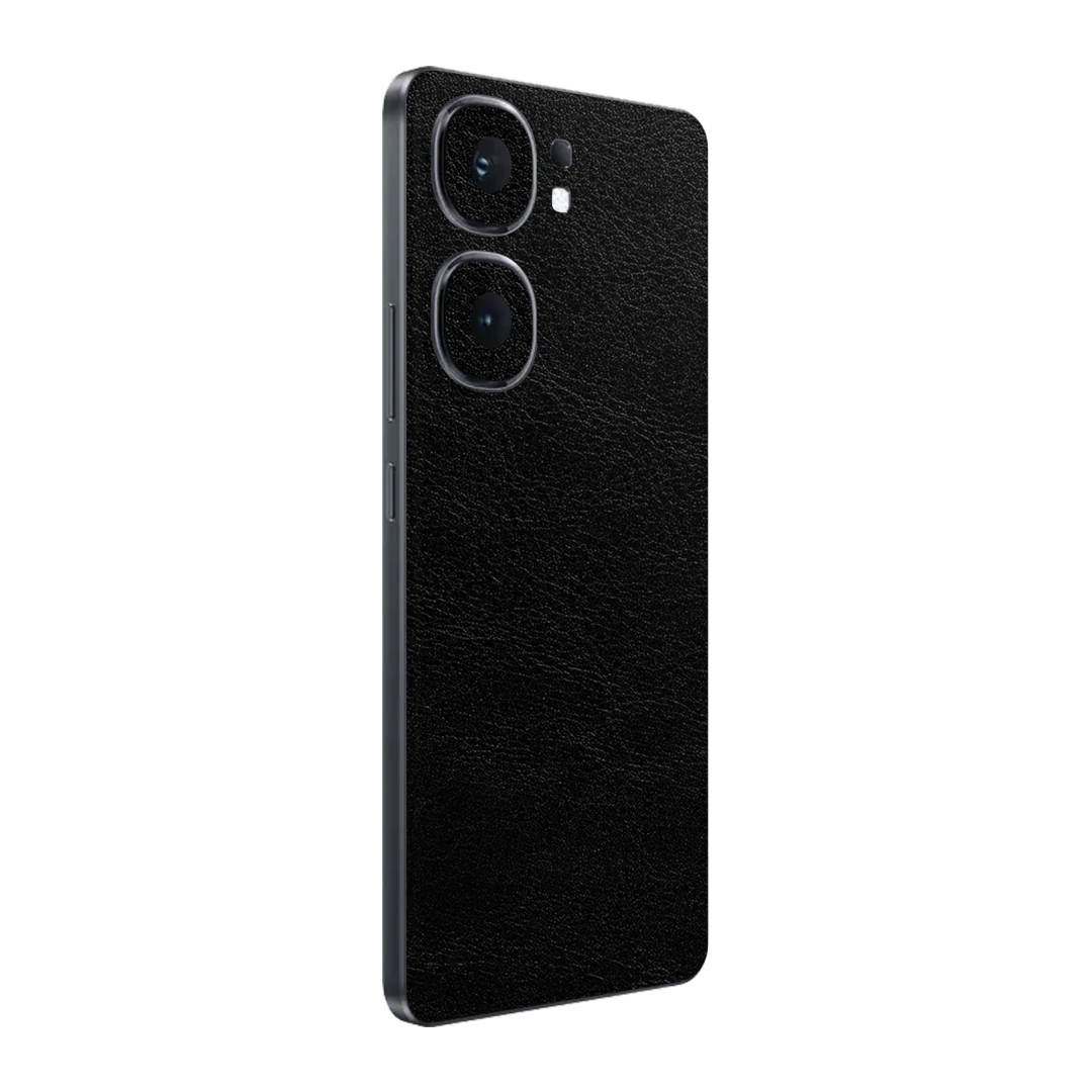 iqoo neo 9 pro mobile skins & wraps