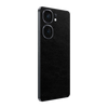 iQOO Neo 9 Pro Skins & Wraps