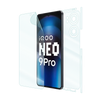 iQOO Neo 9 Pro Screen Protector