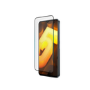 iQOO Neo5 SE Tempered Glass Screen Protector