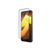 iQOO Neo5 SE Tempered Glass Screen Protector