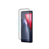 iQOO Neo5 Tempered Glass Screen Protector