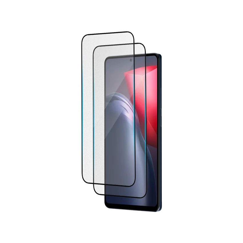 iQOO Neo5 Tempered Glass Screen Protector