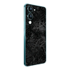 iQOO Z10 Lite 5G Flat Back Skins & Wraps