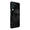 iQOO Z10 Lite 5G Skins & Wraps