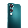 iQOO Z10 Lite 5G Camera Skins & Wraps