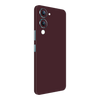 iQOO Z10 Lite 5G Skins & Wraps