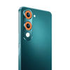 iQOO Z10 Lite 5G Camera Skins & Wraps