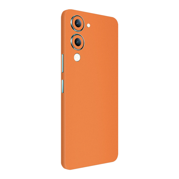 iQOO Z10 Lite 5G Skins & Wraps