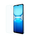 iQOO Z10 Lite 5G Screen Protector