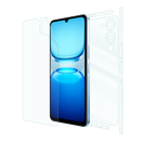 iQOO Z10 Lite 5G Screen Protector