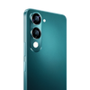 iQOO Z10 Lite 5G Camera Skins & Wraps