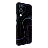 iQOO Z10 Lite 5G Skins & Wraps