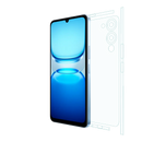 iQOO Z10 Lite 5G Screen Protector