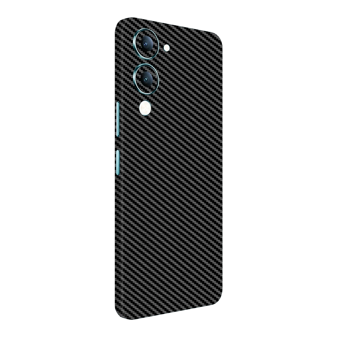 iqoo z10 lite 5g mobile skins & wraps