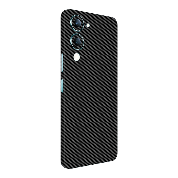 iQOO Z10 Lite 5G Skins & Wraps