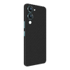 iQOO Z10 Lite 5G Skins & Wraps