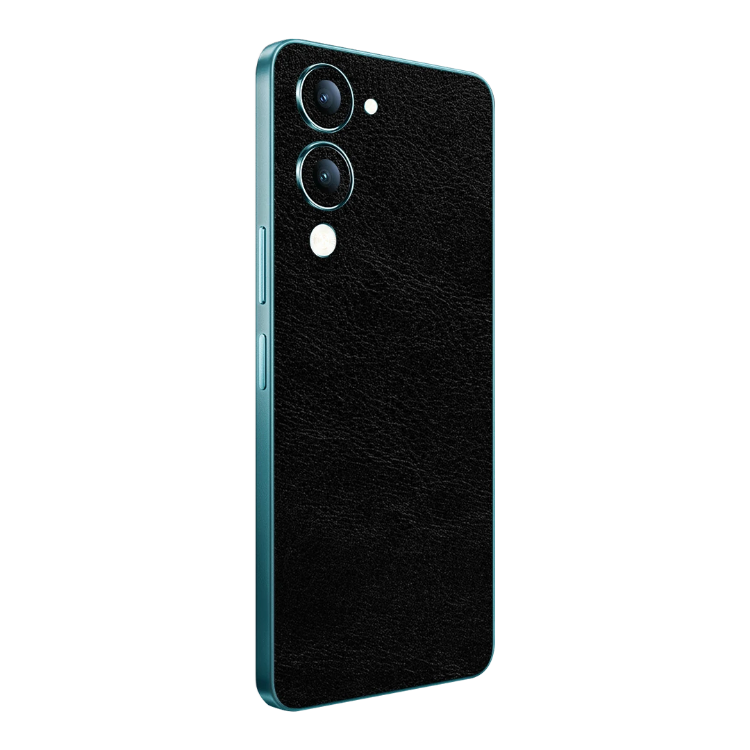 iqoo z10 lite 5g mobile skins & wraps