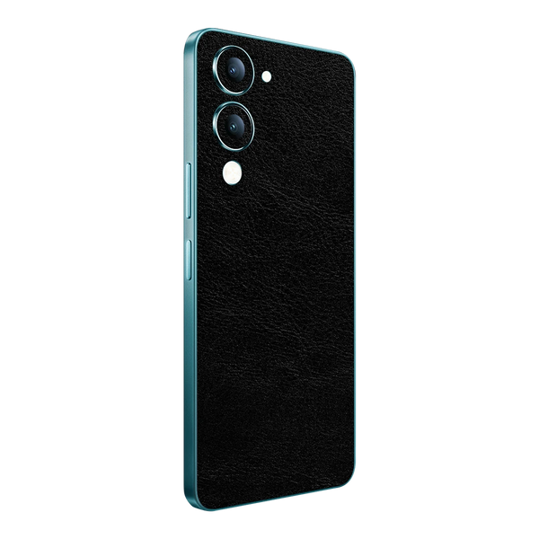 iQOO Z10 Lite 5G Skins & Wraps