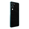 iQOO Z10 Lite 5G Skins & Wraps