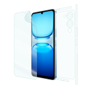 iQOO Z10 Lite 5G Screen Protector