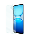 iQOO Z10 Lite 5G Screen Protector