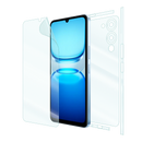 iQOO Z10 Lite 5G Screen Protector