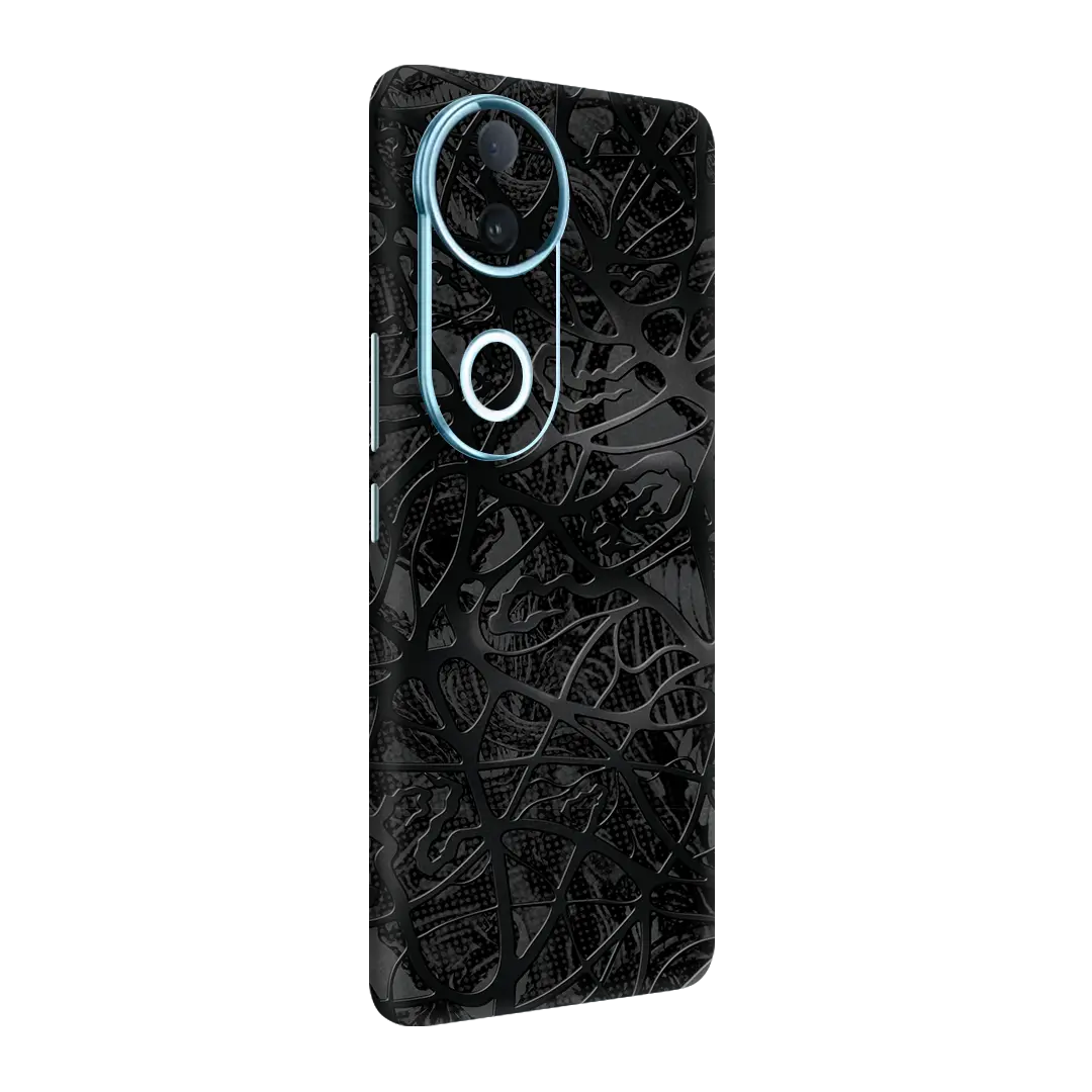 Preload Full Back / Brutal Bite