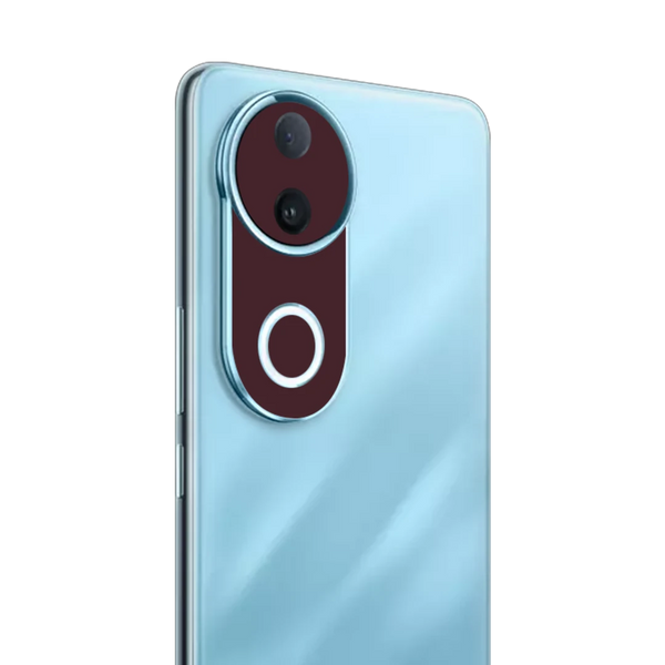 iQOO Z10R 5G Camera Skins & Wraps