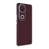 iQOO Z10R 5G Skins & Wraps