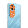 iQOO Z10R 5G Camera Skins & Wraps