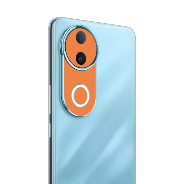 iQOO Z10R 5G Camera Skins & Wraps
