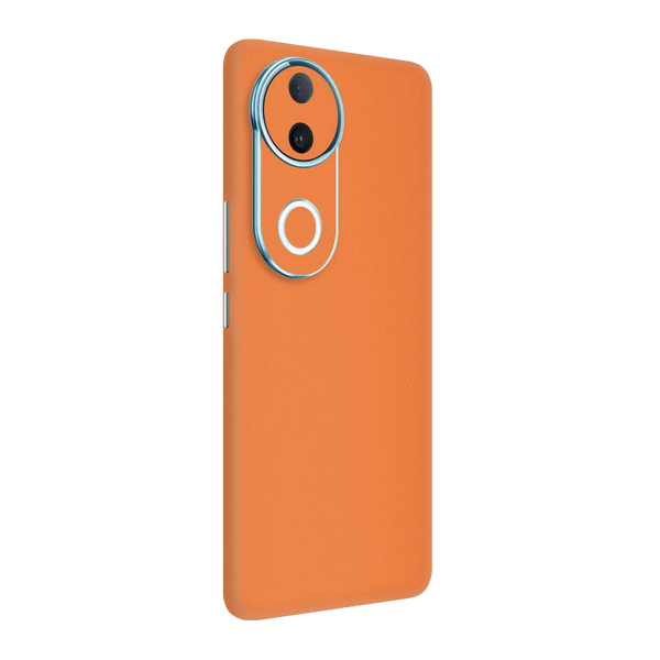 iQOO Z10R 5G Skins & Wraps