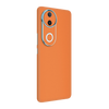 iQOO Z10R 5G Skins & Wraps