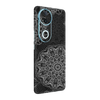 iQOO Z10R 5G Skins & Wraps